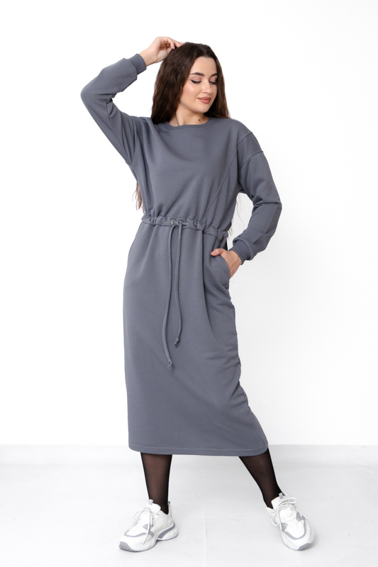 Сукня жіноча